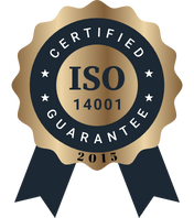 Environmental Management System