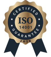 Occupational Health and Safety