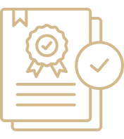 Safety and Pollution Prevention