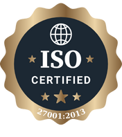 Information Security Management