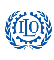 Maritime Labour Convention Compliance